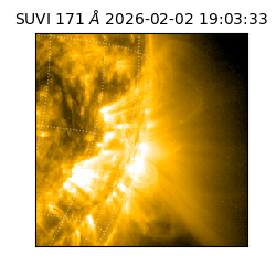 suvi - 2026-02-02T19:03:33.977000