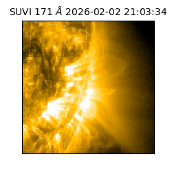 suvi - 2026-02-02T21:03:34.337000