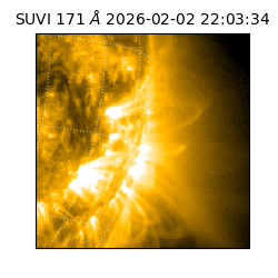 suvi - 2026-02-02T22:03:34.517000