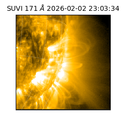 suvi - 2026-02-02T23:03:34.699000