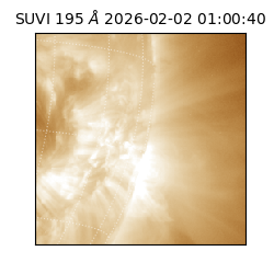 suvi - 2026-02-02T01:00:40.695000