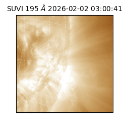 suvi - 2026-02-02T03:00:41.057000