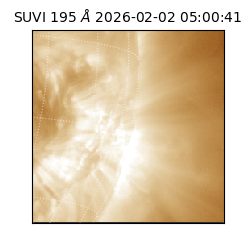 suvi - 2026-02-02T05:00:41.421000