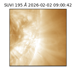 suvi - 2026-02-02T09:00:42.151000