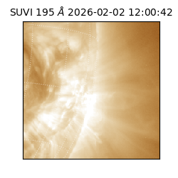 suvi - 2026-02-02T12:00:42.699000