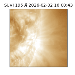 suvi - 2026-02-02T16:00:43.427000