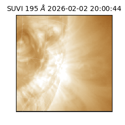 suvi - 2026-02-02T20:00:44.147000