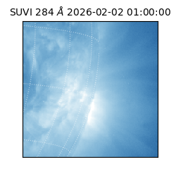 suvi - 2026-02-02T01:00:00.689000
