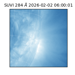 suvi - 2026-02-02T06:00:01.593000