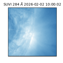 suvi - 2026-02-02T10:00:02.327000