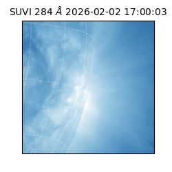 suvi - 2026-02-02T17:00:03.597000