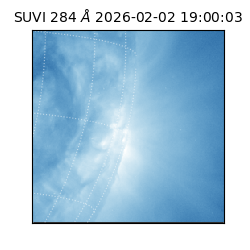 suvi - 2026-02-02T19:00:03.958000