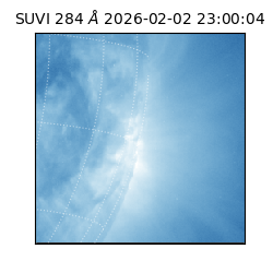 suvi - 2026-02-02T23:00:04.679000