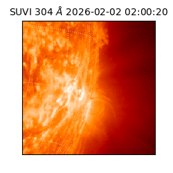 suvi - 2026-02-02T02:00:20.875000