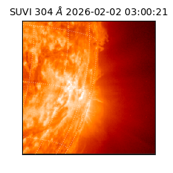 suvi - 2026-02-02T03:00:21.057000