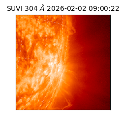 suvi - 2026-02-02T09:00:22.149000