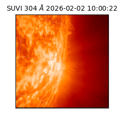 suvi - 2026-02-02T10:00:22.333000