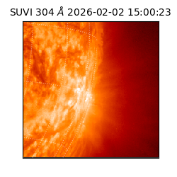 suvi - 2026-02-02T15:00:23.249000