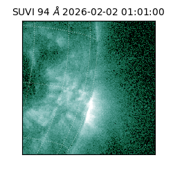 suvi - 2026-02-02T01:01:00.695000