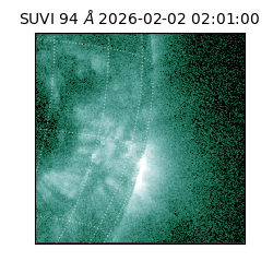 suvi - 2026-02-02T02:01:00.877000