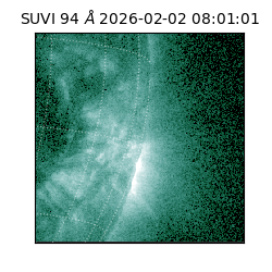 suvi - 2026-02-02T08:01:01.969000