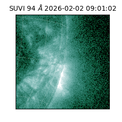 suvi - 2026-02-02T09:01:02.151000