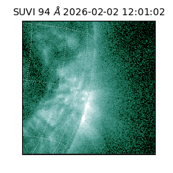 suvi - 2026-02-02T12:01:02.701000