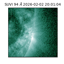 suvi - 2026-02-02T20:01:04.149000