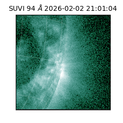 suvi - 2026-02-02T21:01:04.329000