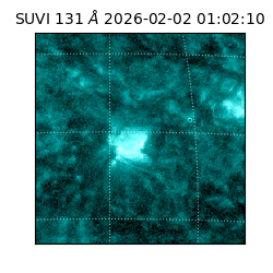 suvi - 2026-02-02T01:02:10.692000