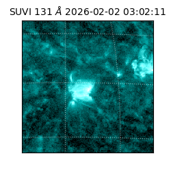 suvi - 2026-02-02T03:02:11.056000