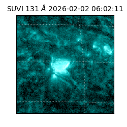 suvi - 2026-02-02T06:02:11.600000