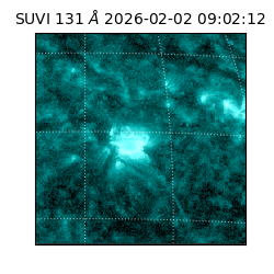 suvi - 2026-02-02T09:02:12.148000