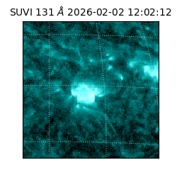 suvi - 2026-02-02T12:02:12.698000