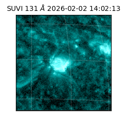 suvi - 2026-02-02T14:02:13.062000