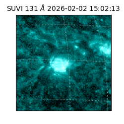 suvi - 2026-02-02T15:02:13.250000