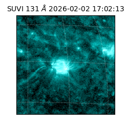 suvi - 2026-02-02T17:02:13.588000