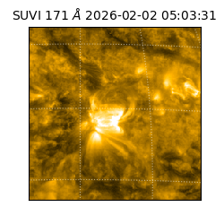 suvi - 2026-02-02T05:03:31.431000