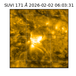 suvi - 2026-02-02T06:03:31.613000