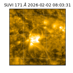 suvi - 2026-02-02T08:03:31.977000