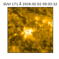 suvi - 2026-02-02T09:03:32.161000