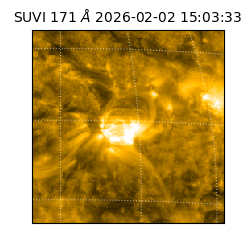 suvi - 2026-02-02T15:03:33.257000