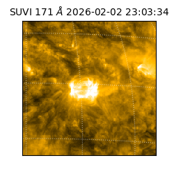 suvi - 2026-02-02T23:03:34.699000