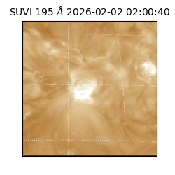 suvi - 2026-02-02T02:00:40.875000