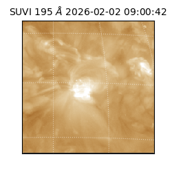 suvi - 2026-02-02T09:00:42.151000