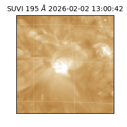 suvi - 2026-02-02T13:00:42.887000