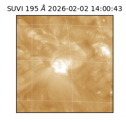 suvi - 2026-02-02T14:00:43.065000