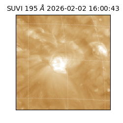 suvi - 2026-02-02T16:00:43.427000