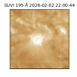 suvi - 2026-02-02T22:00:44.507000