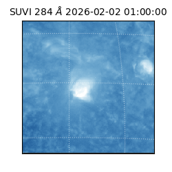 suvi - 2026-02-02T01:00:00.689000